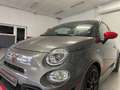 Fiat 595 Abarth *595 COMPETIZIONE*163CV*EDITION 70 ANNVERAIRE* Argent - thumbnail 7