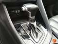 Kia Niro 1.6+GDi+H%C3%ADbrido+104kW+%28141CV%29+Emotion Bleu - thumbnail 21