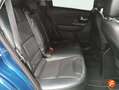 Kia Niro 1.6+GDi+H%C3%ADbrido+104kW+%28141CV%29+Emotion Bleu - thumbnail 18
