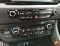 Kia Niro 1.6+GDi+H%C3%ADbrido+104kW+%28141CV%29+Emotion Bleu - thumbnail 19