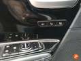 Kia Niro 1.6+GDi+H%C3%ADbrido+104kW+%28141CV%29+Emotion Bleu - thumbnail 23