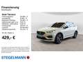 SEAT Tarraco Seat Tarraco FR 2.0 TDI DSG AHK Navi Kam Weiß - thumbnail 2
