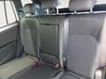 SEAT Tarraco Seat Tarraco FR 2.0 TDI DSG AHK Navi Kam Weiß - thumbnail 14