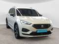 SEAT Tarraco Seat Tarraco FR 2.0 TDI DSG AHK Navi Kam Weiß - thumbnail 8