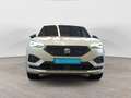 SEAT Tarraco Seat Tarraco FR 2.0 TDI DSG AHK Navi Kam Weiß - thumbnail 9