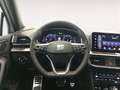 SEAT Tarraco Seat Tarraco FR 2.0 TDI DSG AHK Navi Kam Weiß - thumbnail 13