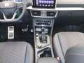 SEAT Tarraco Seat Tarraco FR 2.0 TDI DSG AHK Navi Kam Weiß - thumbnail 12