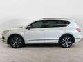 SEAT Tarraco Seat Tarraco FR 2.0 TDI DSG AHK Navi Kam Weiß - thumbnail 3