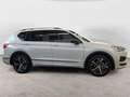 SEAT Tarraco Seat Tarraco FR 2.0 TDI DSG AHK Navi Kam Weiß - thumbnail 7