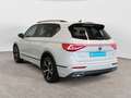 SEAT Tarraco Seat Tarraco FR 2.0 TDI DSG AHK Navi Kam Weiß - thumbnail 4