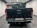Ford Ranger 2.2 TDCi Doppia Cabina XLT 5pt. UNICOPRO Nero - thumbnail 5