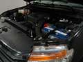 Ford Ranger 2.2 TDCi Doppia Cabina XLT 5pt. UNICOPRO Nero - thumbnail 15