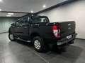 Ford Ranger 2.2 TDCi Doppia Cabina XLT 5pt. UNICOPRO Nero - thumbnail 6