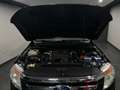 Ford Ranger 2.2 TDCi Doppia Cabina XLT 5pt. UNICOPRO Nero - thumbnail 14