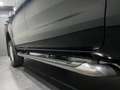 Ford Ranger 2.2 TDCi Doppia Cabina XLT 5pt. UNICOPRO Nero - thumbnail 12