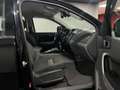 Ford Ranger 2.2 TDCi Doppia Cabina XLT 5pt. UNICOPRO Nero - thumbnail 10