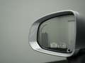 Volvo XC90 Inscription D5 AWD,HUD,360°,B&W,7P,TOTW,PAN Argent - thumbnail 24