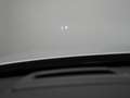 Volvo XC90 Inscription D5 AWD,HUD,360°,B&W,7P,TOTW,PAN Argent - thumbnail 14
