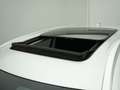 Volvo XC90 Inscription D5 AWD,HUD,360°,B&W,7P,TOTW,PAN Argent - thumbnail 28
