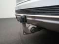 Volvo XC90 Inscription D5 AWD,HUD,360°,B&W,7P,TOTW,PAN Argent - thumbnail 25
