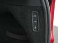 Volvo XC90 Inscription D5 AWD,HUD,360°,B&W,7P,TOTW,PAN Argent - thumbnail 26