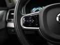 Volvo XC90 Inscription D5 AWD,HUD,360°,B&W,7P,TOTW,PAN Argent - thumbnail 12
