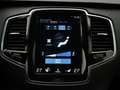 Volvo XC90 Inscription D5 AWD,HUD,360°,B&W,7P,TOTW,PAN Plateado - thumbnail 16