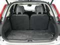 Volvo XC90 Inscription D5 AWD,HUD,360°,B&W,7P,TOTW,PAN Argent - thumbnail 9
