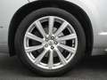 Volvo XC90 Inscription D5 AWD,HUD,360°,B&W,7P,TOTW,PAN Argent - thumbnail 29