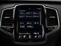 Volvo XC90 Inscription D5 AWD,HUD,360°,B&W,7P,TOTW,PAN Argent - thumbnail 17