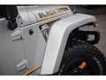 Jeep Wrangler WRANGLER UNLIMITED 3.8 V6 SAHARA Grau - thumbnail 20