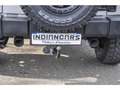 Jeep Wrangler WRANGLER UNLIMITED 3.8 V6 SAHARA Grijs - thumbnail 14
