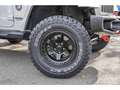 Jeep Wrangler WRANGLER UNLIMITED 3.8 V6 SAHARA Grijs - thumbnail 11