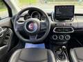 Fiat 500X 1.4 MultiAir 140 ch Cross Noir - thumbnail 6