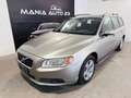 Volvo V70 V70 III 2009 2.4d Summum*AUTOMATICA* Gris - thumbnail 1