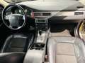 Volvo V70 V70 III 2009 2.4d Summum*AUTOMATICA* Gris - thumbnail 10