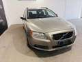 Volvo V70 V70 III 2009 2.4d Summum*AUTOMATICA* Gris - thumbnail 2