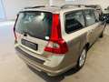 Volvo V70 V70 III 2009 2.4d Summum*AUTOMATICA* Gris - thumbnail 4