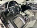 Volvo V70 V70 III 2009 2.4d Summum*AUTOMATICA* Gris - thumbnail 5