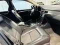 Volvo V70 V70 III 2009 2.4d Summum*AUTOMATICA* Gris - thumbnail 7