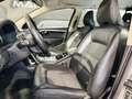 Volvo V70 V70 III 2009 2.4d Summum*AUTOMATICA* Gris - thumbnail 6