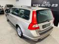 Volvo V70 V70 III 2009 2.4d Summum*AUTOMATICA* Gris - thumbnail 3