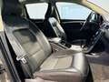 Volvo V70 V70 III 2009 2.4d Summum*AUTOMATICA* Gris - thumbnail 8
