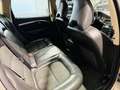 Volvo V70 V70 III 2009 2.4d Summum*AUTOMATICA* Gris - thumbnail 9