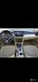 BMW X1 X1 xdrive25dA Bronze - thumbnail 6
