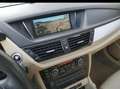 BMW X1 X1 xdrive25dA Bronze - thumbnail 9
