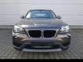 BMW X1 X1 xdrive25dA Bronze - thumbnail 3