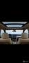 BMW X1 X1 xdrive25dA Bronze - thumbnail 5