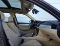 BMW X1 X1 xdrive25dA Bronze - thumbnail 10