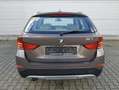 BMW X1 X1 xdrive25dA Bronze - thumbnail 4